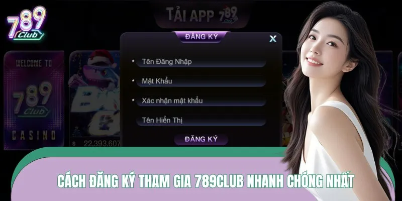 kiểm tra 789club uy tín trước khi đăng nhập