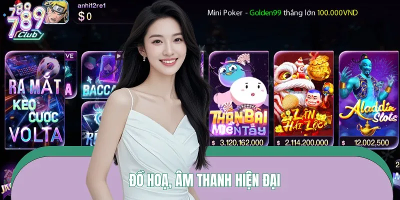 giải thích tin 789club bị sập