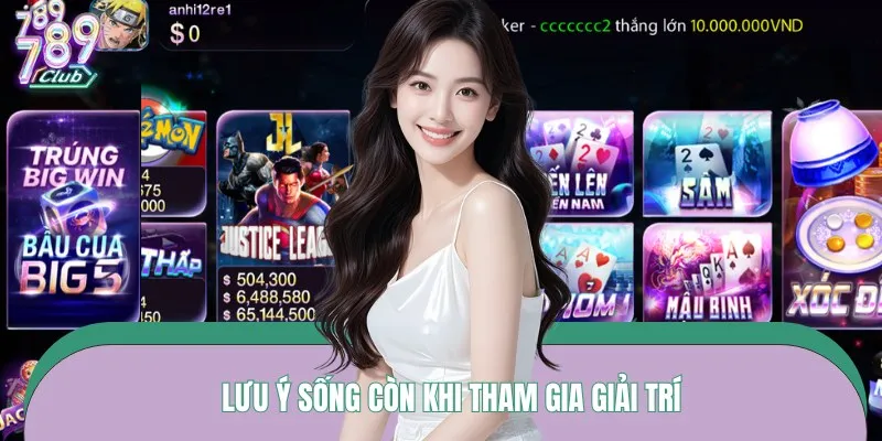 cách đọc tin 789club bị bắt