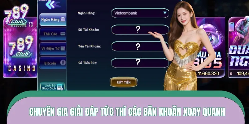 nap-tien-789club-giai-dap