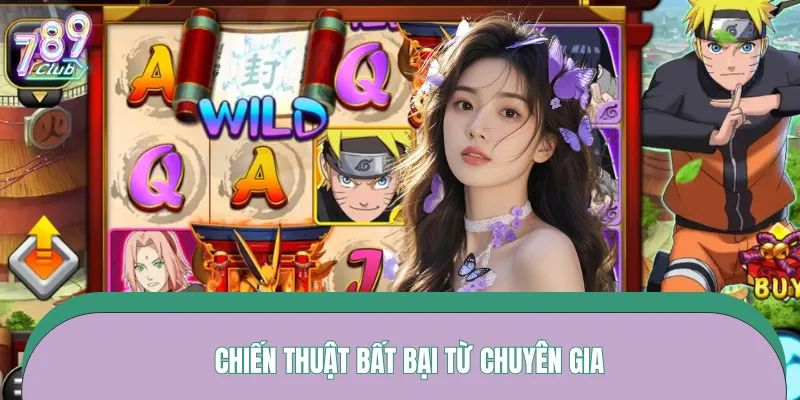 Mẹo hay được áp dụng dành cho newbie
